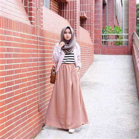 hijab doggystyle Search